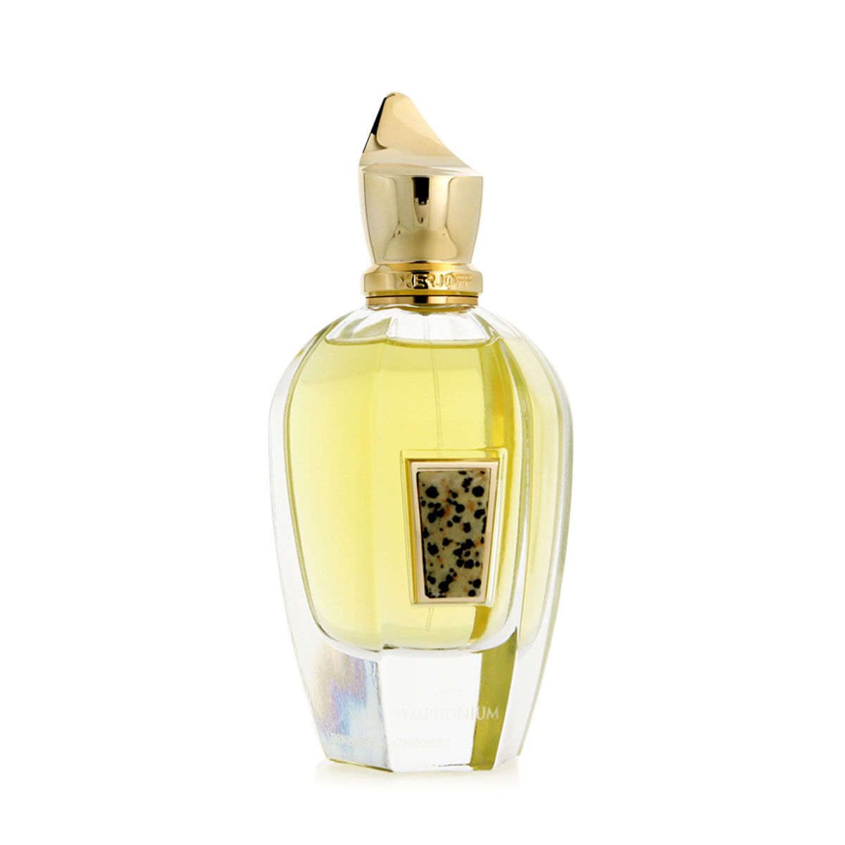 Parfym Unisex Xerjoff XJ 17/17 Symphonium 100 ml - 2