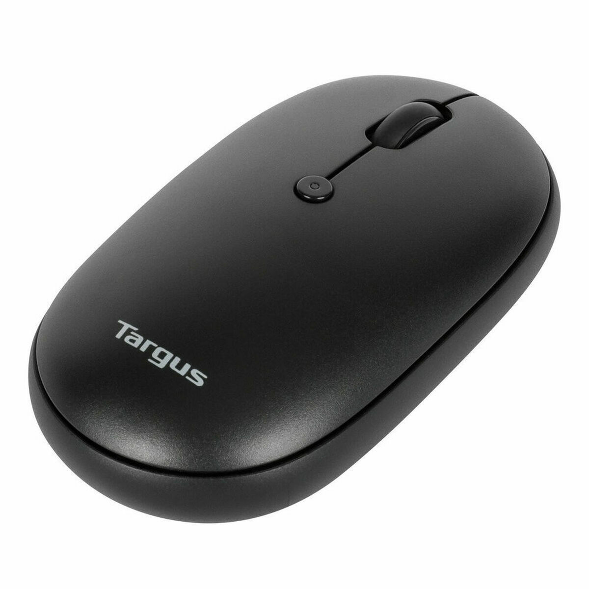 Trådlös Mus Targus AMB581GL - 2