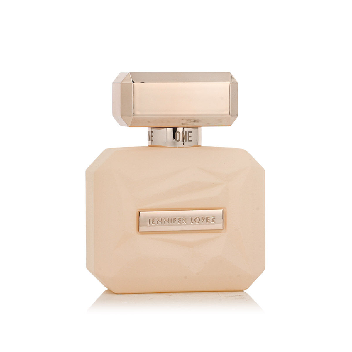 Parfym Damer Jennifer Lopez EDP One 30 ml - 2