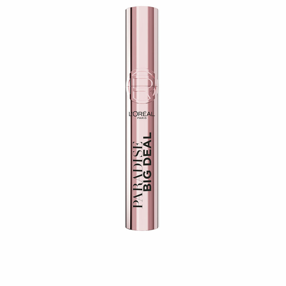 Sminkset L'Oreal Make Up PARADISE BIG DEAL (1 antal)