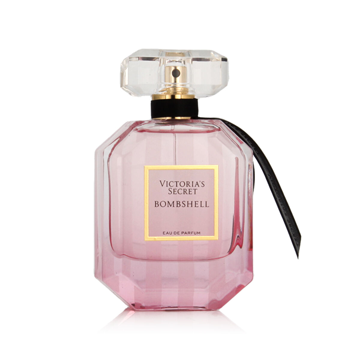 Parfym Damer Victoria's Secret EDP Bombshell 50 ml - 2