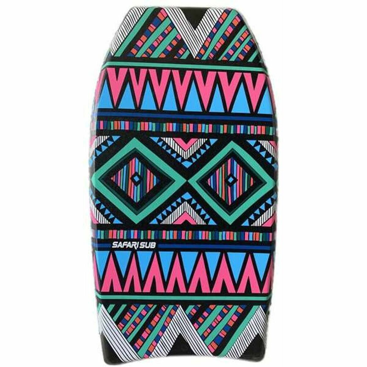 Bodyboard Safari Sub (94 cm) - 2