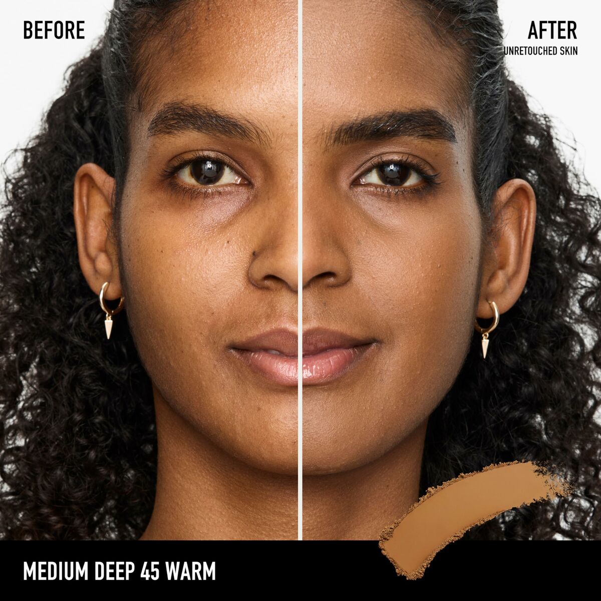 Sminkset bareMinerals BAREPRO - 2