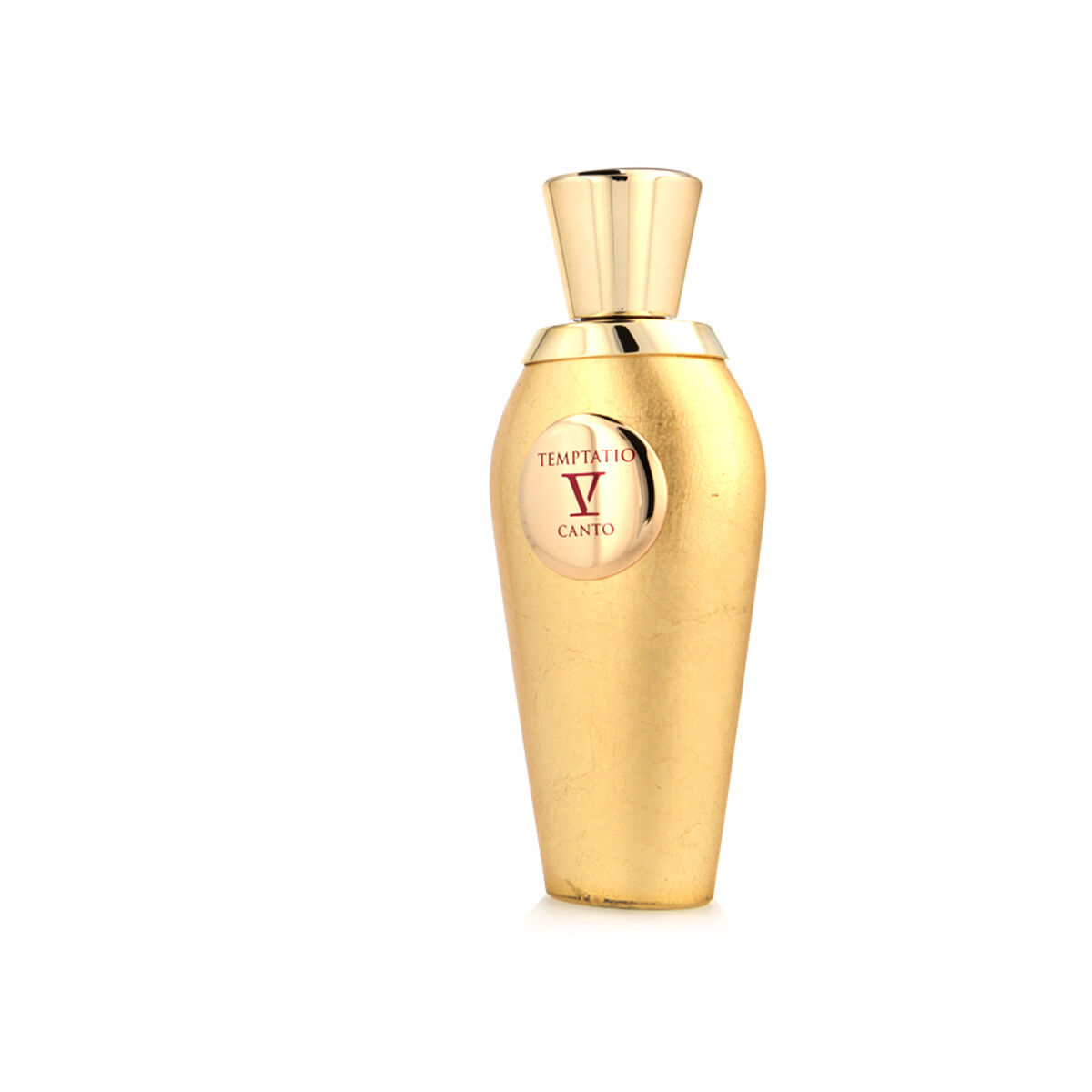 Parfym Unisex V Canto Temptatio 100 ml - 2