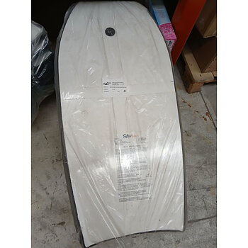 Bodyboard Safari Sub (104 cm)