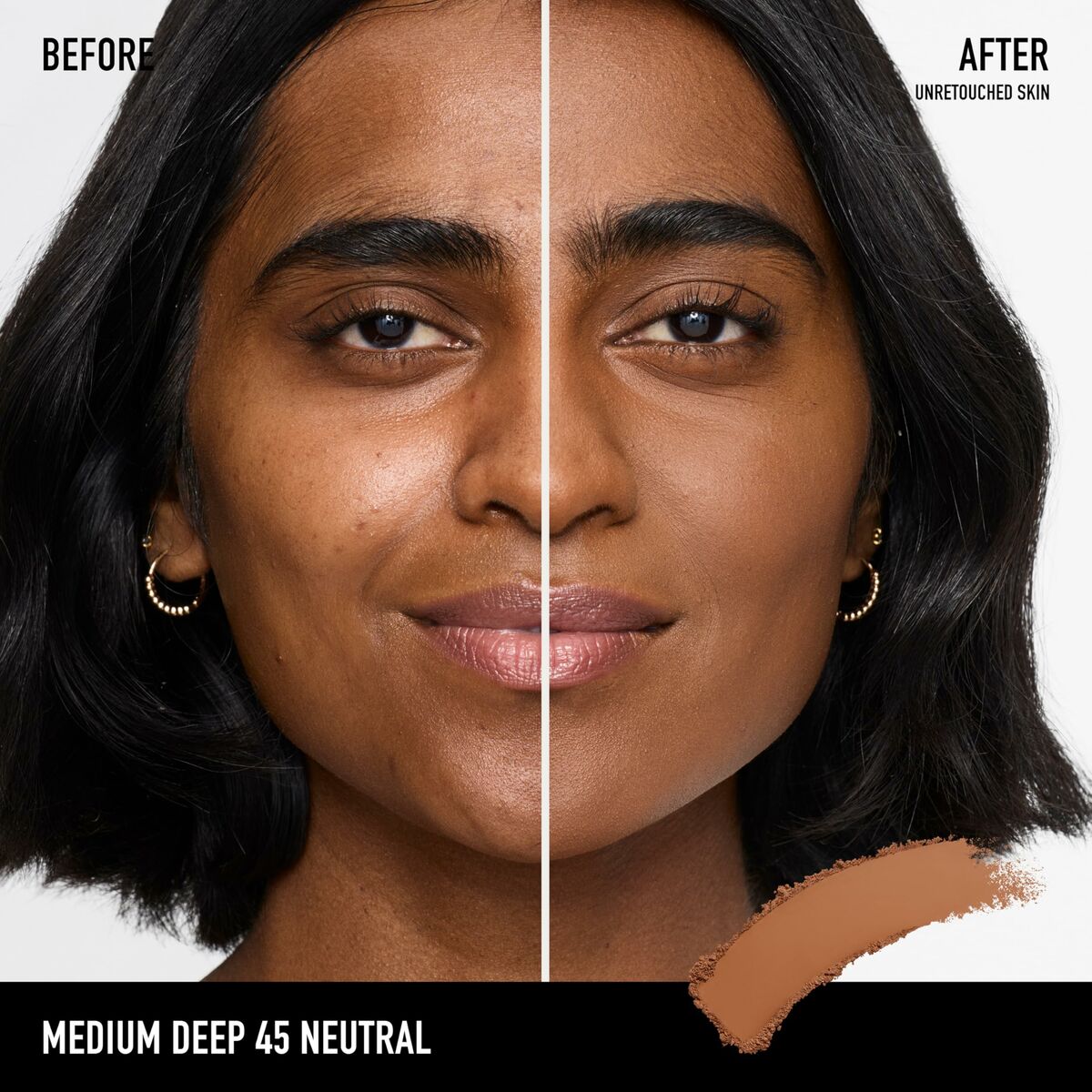 Sminkset bareMinerals BAREPRO - 2