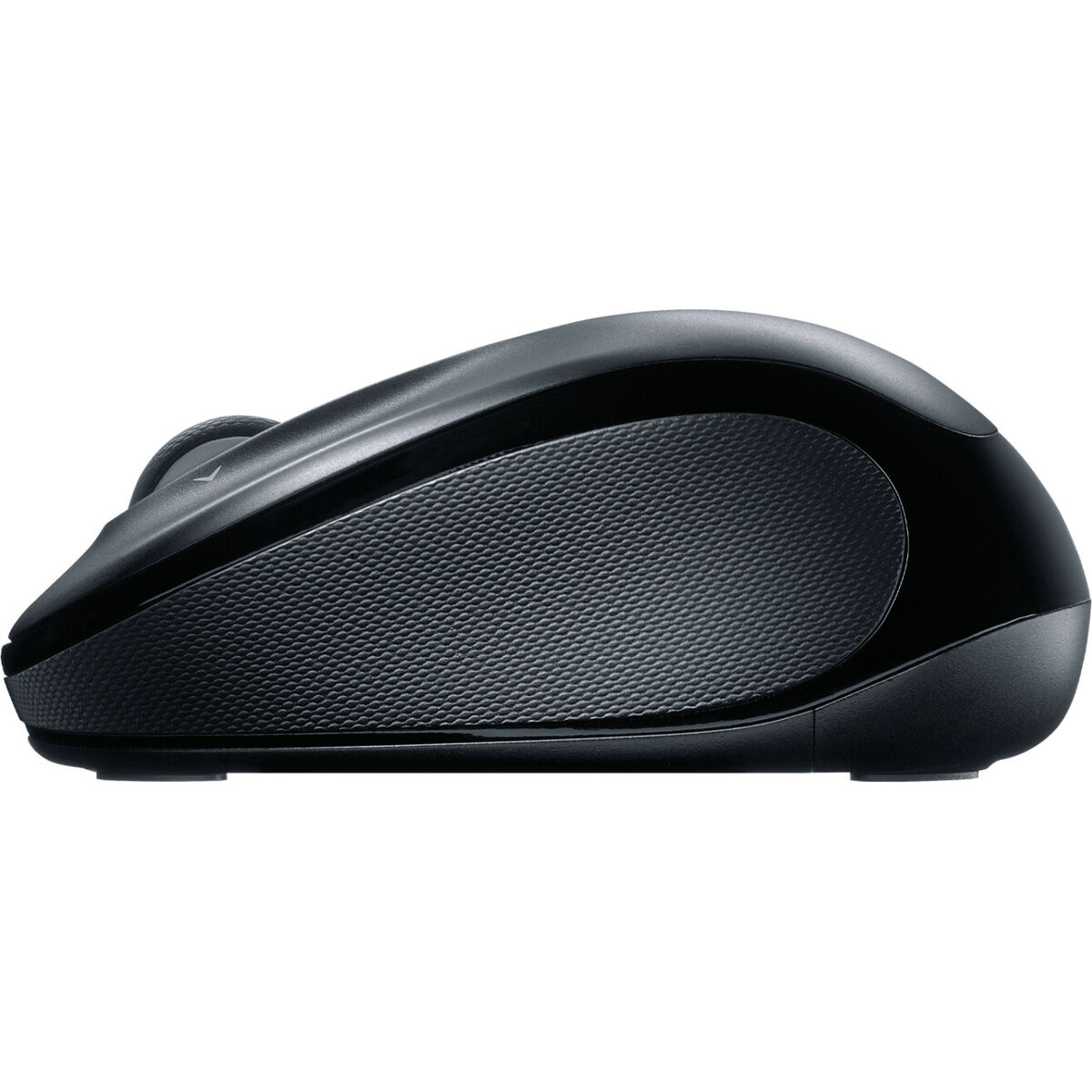 Trådlös optisk mus Logitech M325S