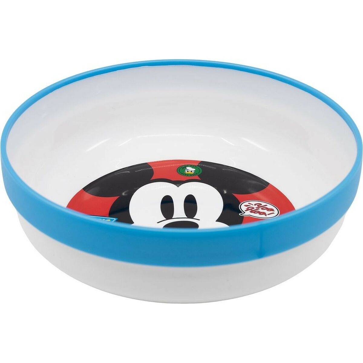 Skål Mickey Mouse CZ11289 - 3