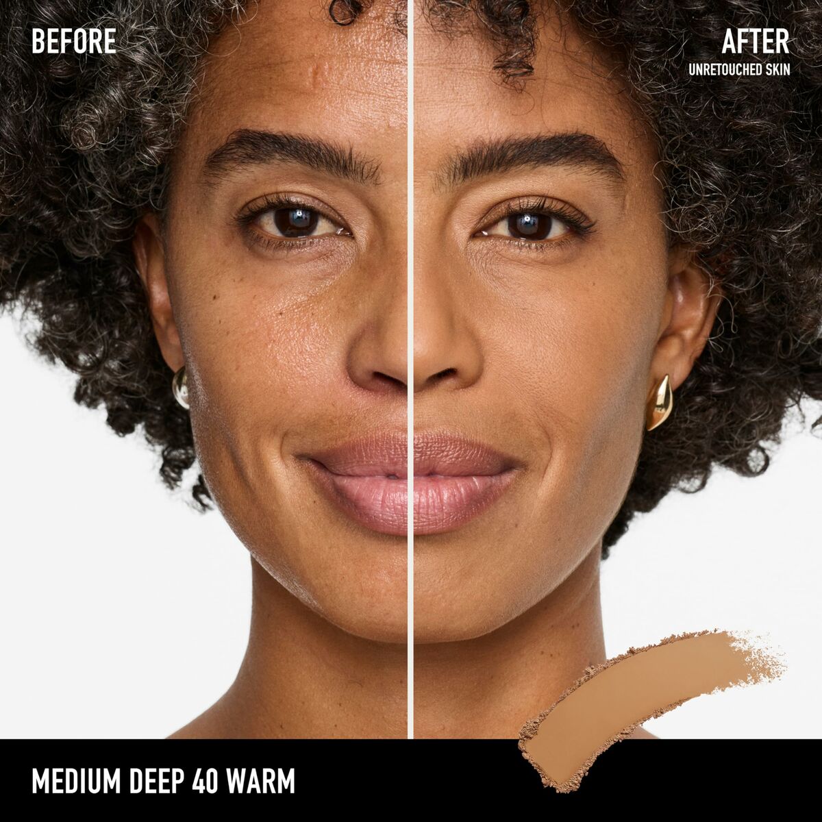 Sminkset bareMinerals BAREPRO - 2