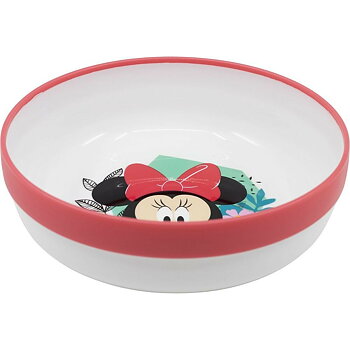 Skål Minnie Mouse CZ11290