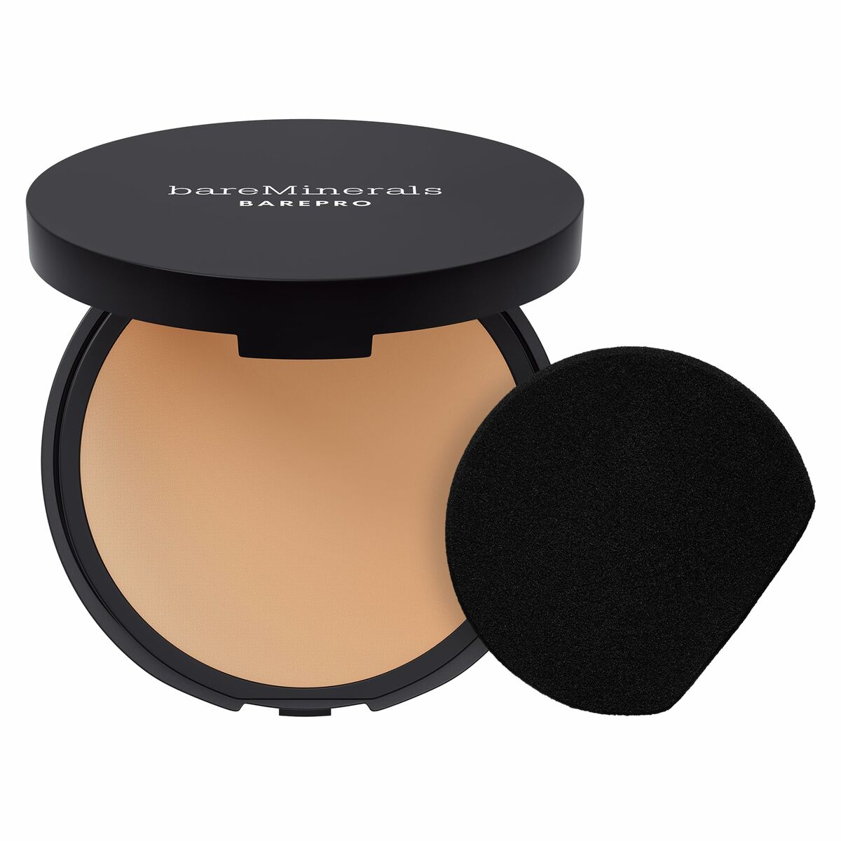 Sminkset bareMinerals BAREPRO
