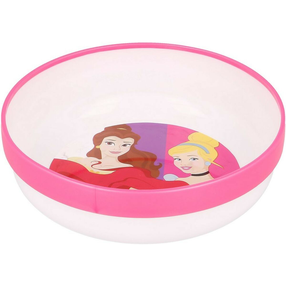 Skål Disney Princess CZ11287 - 2