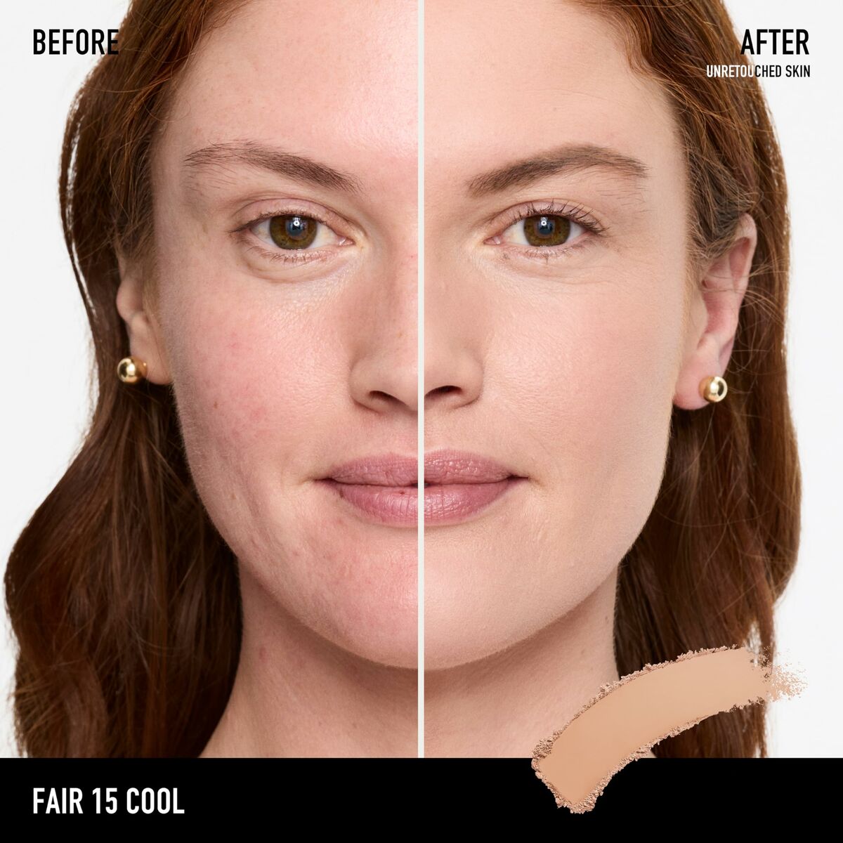 Sminkset bareMinerals BAREPRO - 2