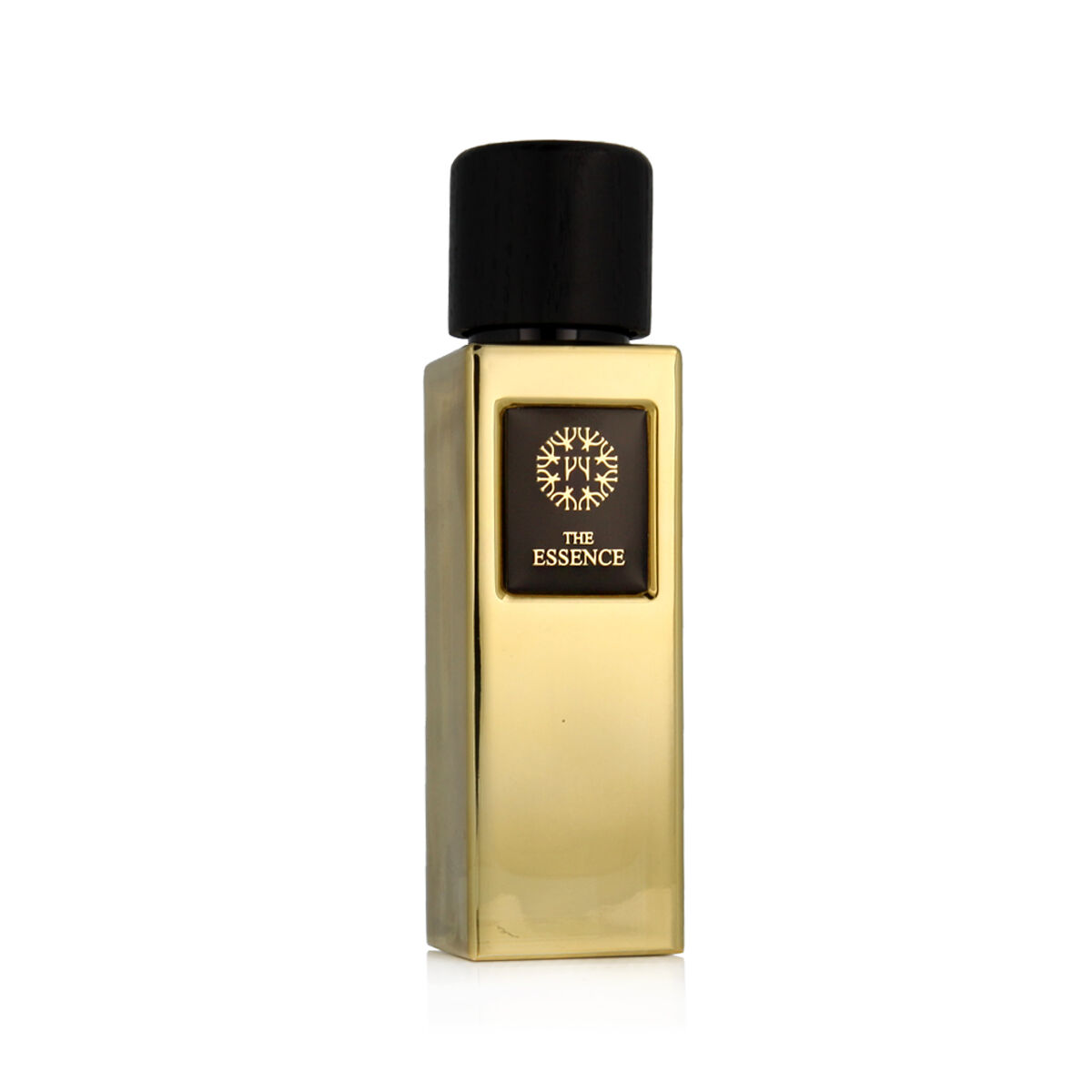 Parfym Unisex The Woods Collection EDP The Essence 100 ml - 2