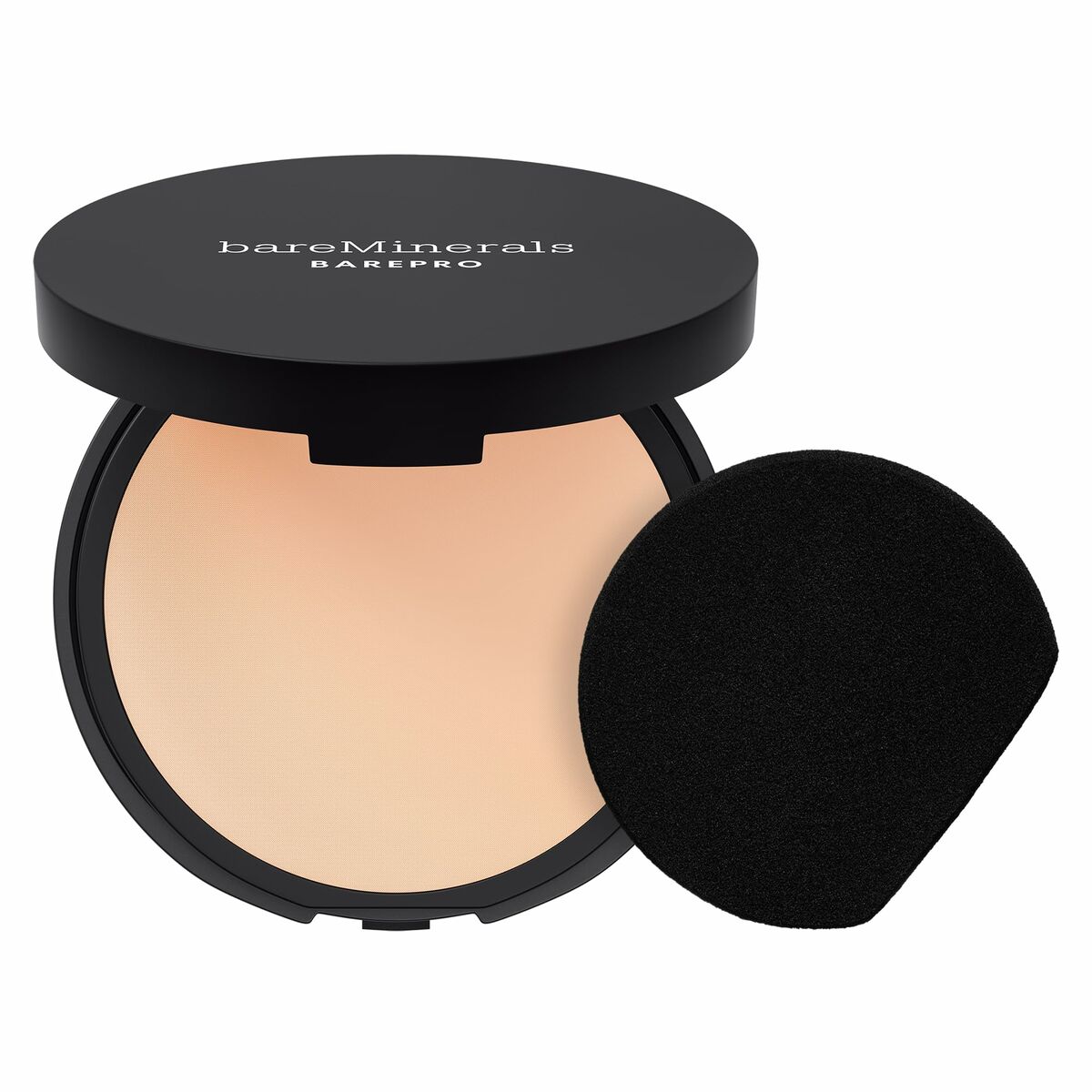 Sminkset bareMinerals BAREPRO