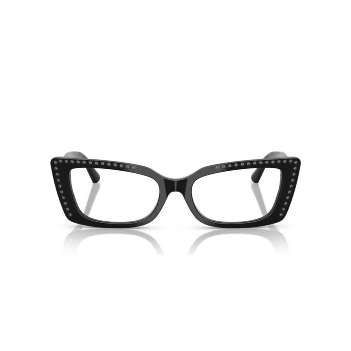 Glasögonbågar Jimmy Choo JC 3018B - 2