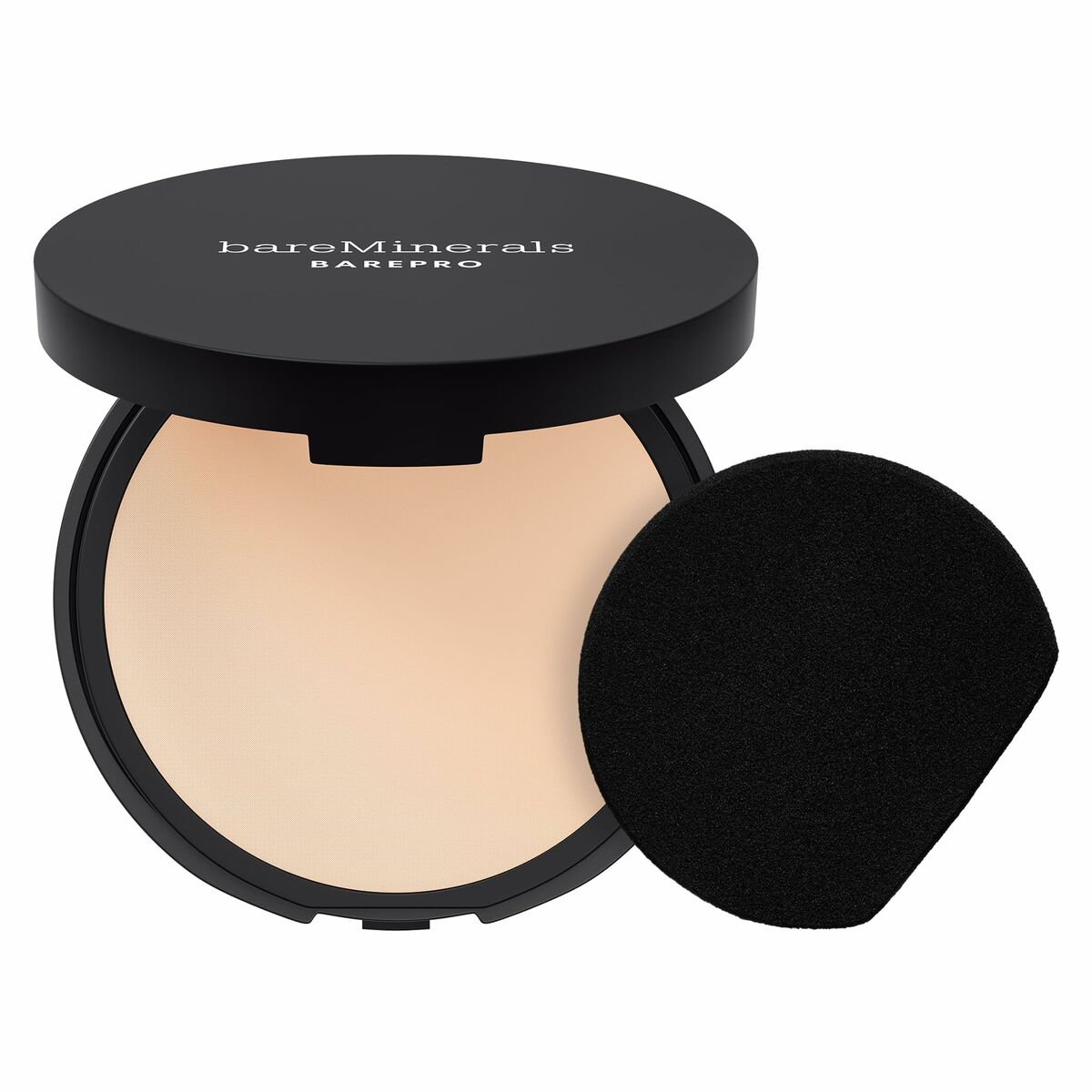 Sminkset bareMinerals BAREPRO