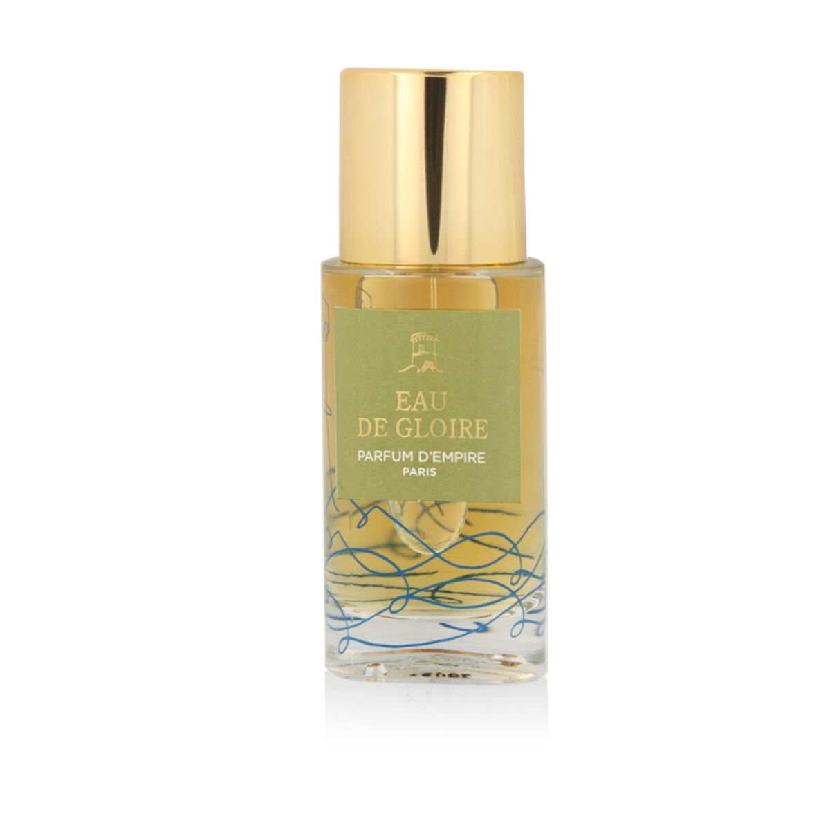 Parfym Unisex Parfum d'Empire EDP Eau de Gloire 50 ml - 2