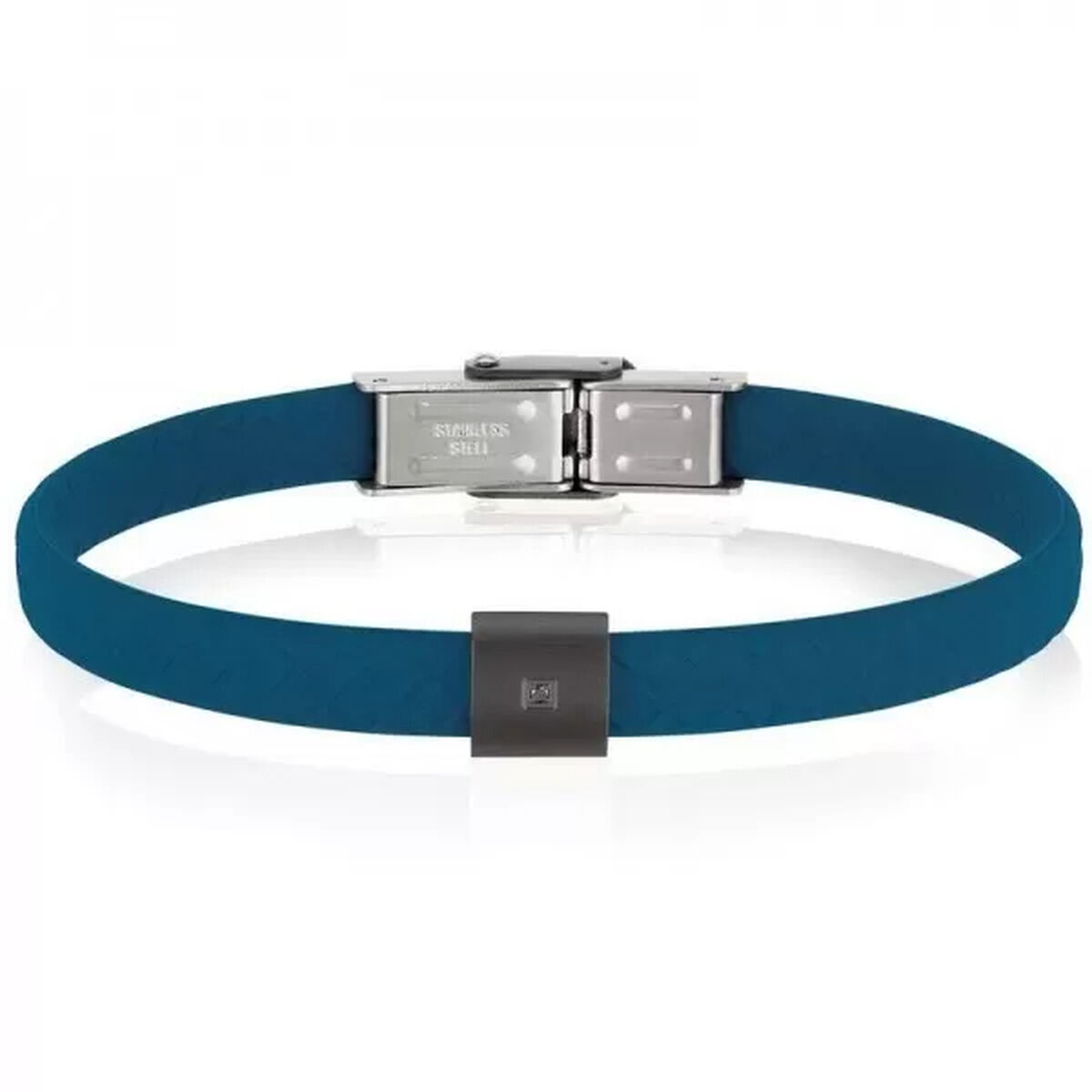 Herrarmband Breil TJ2404 20 cm