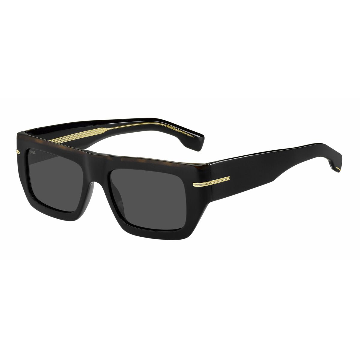 Damsolglasögon Hugo Boss BOSS1502SWR75 ø 54 mm