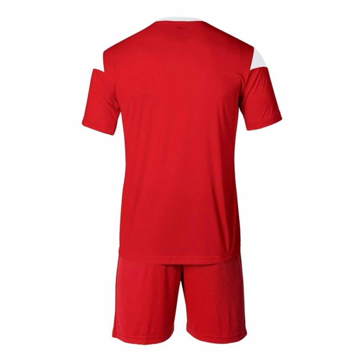 Träningskläder, Vuxen Joma Sport Phoenix S - 2