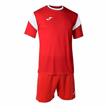 Träningskläder, Vuxen Joma Sport Phoenix S