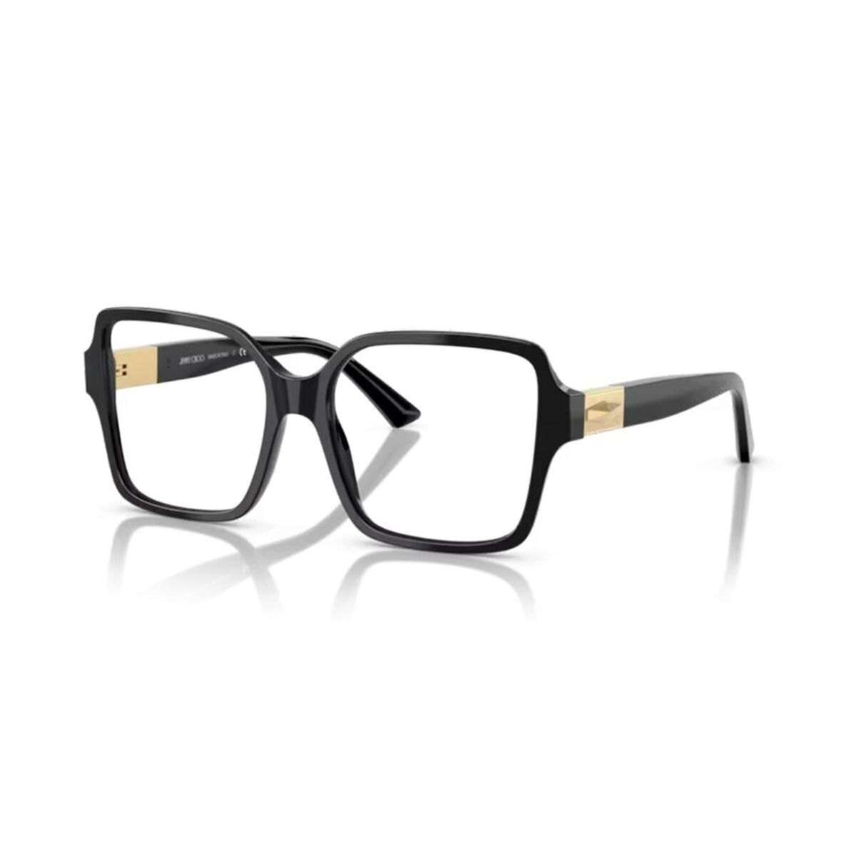 Glasögonbågar Jimmy Choo JC 3027