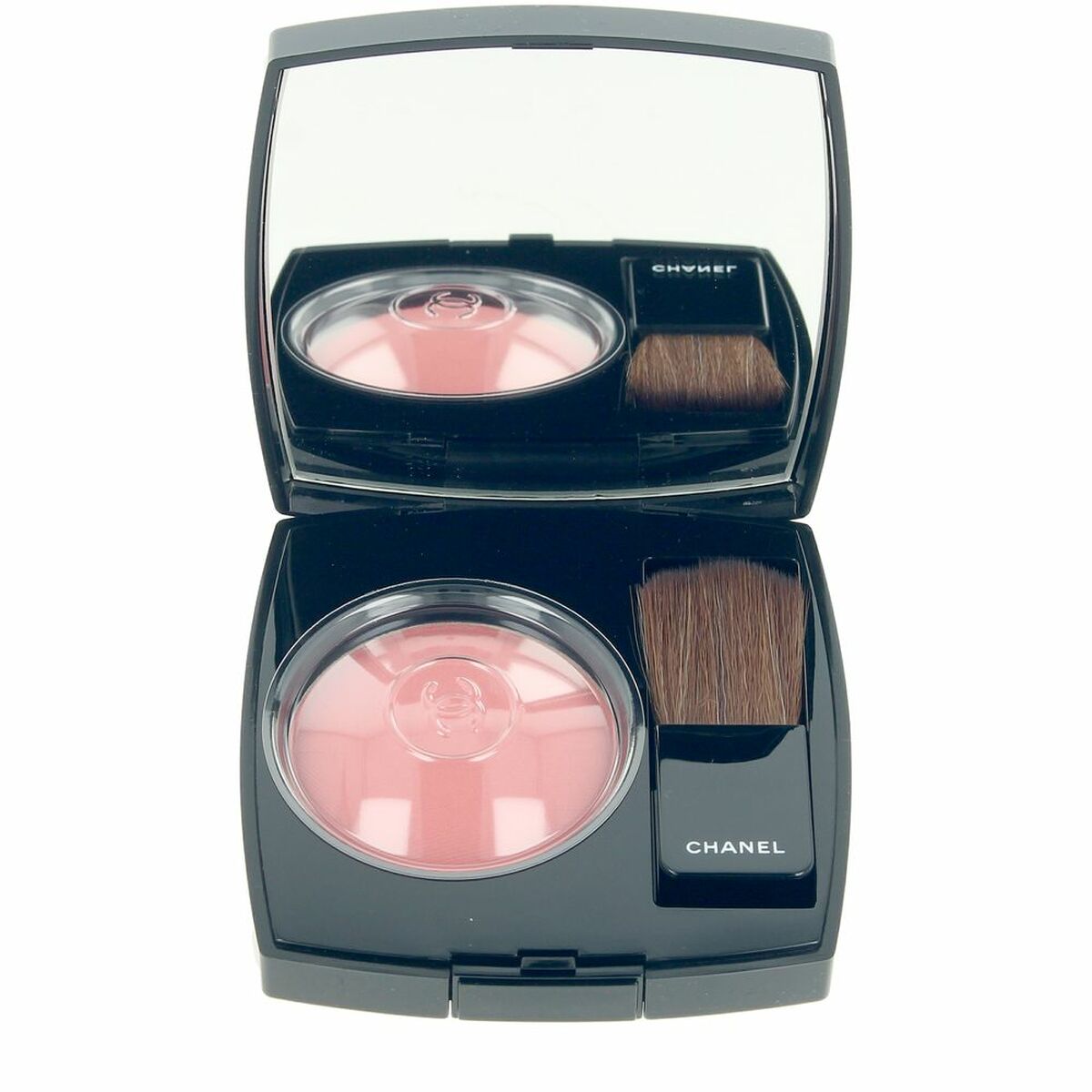 Sminkset Chanel JOUES CONTRASTE