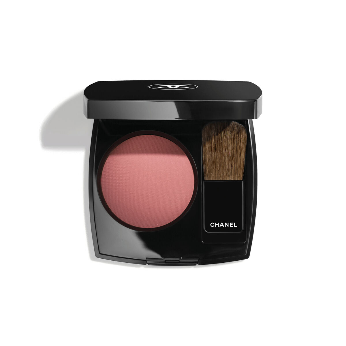 Sminkset Chanel JOUES CONTRASTE - 2