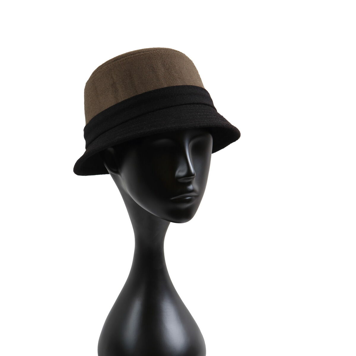 Hatt Lancaster CAL002-5 Grön Kvinna - 2