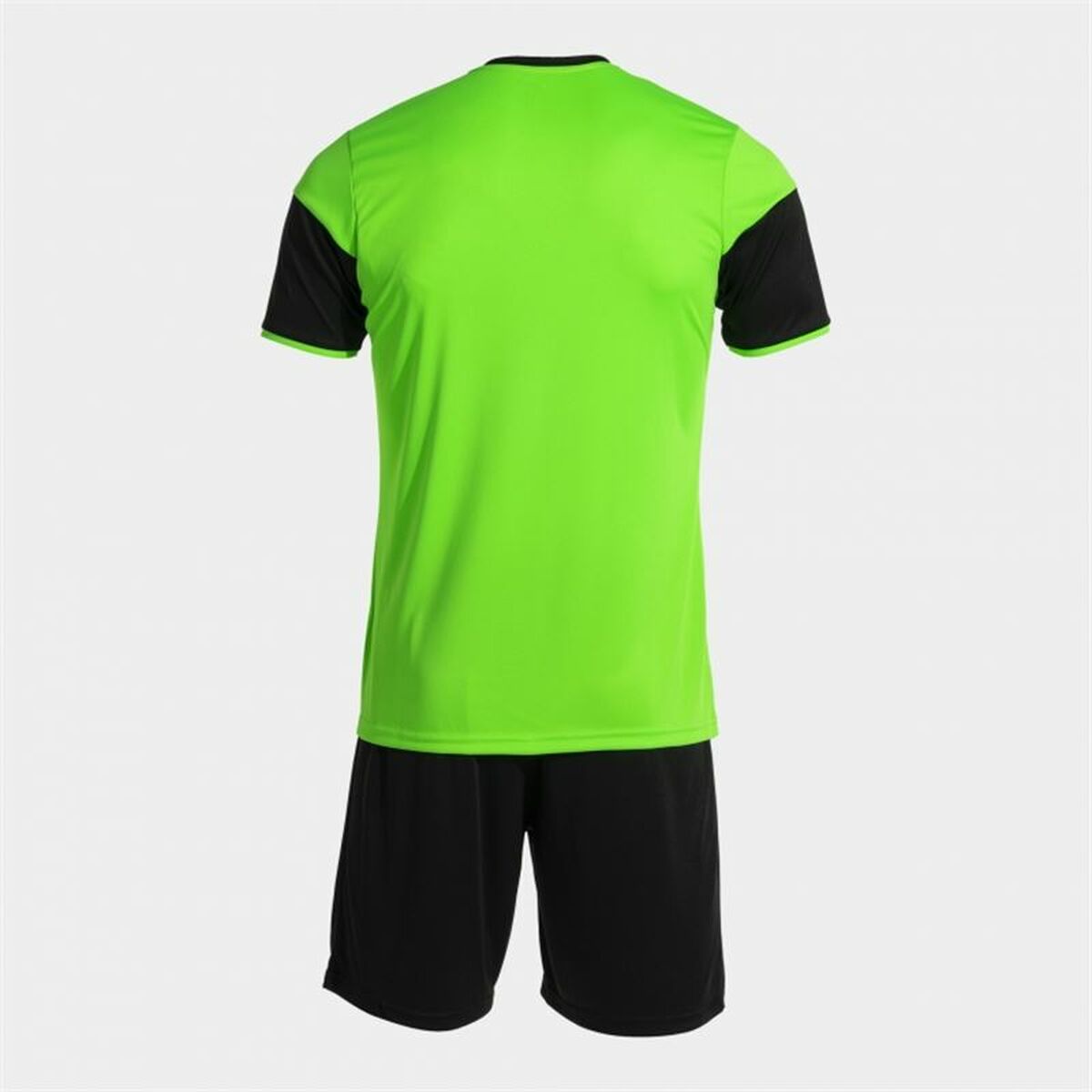 Träningskläder, Vuxen Joma Sport Danubio Iii XL - 2