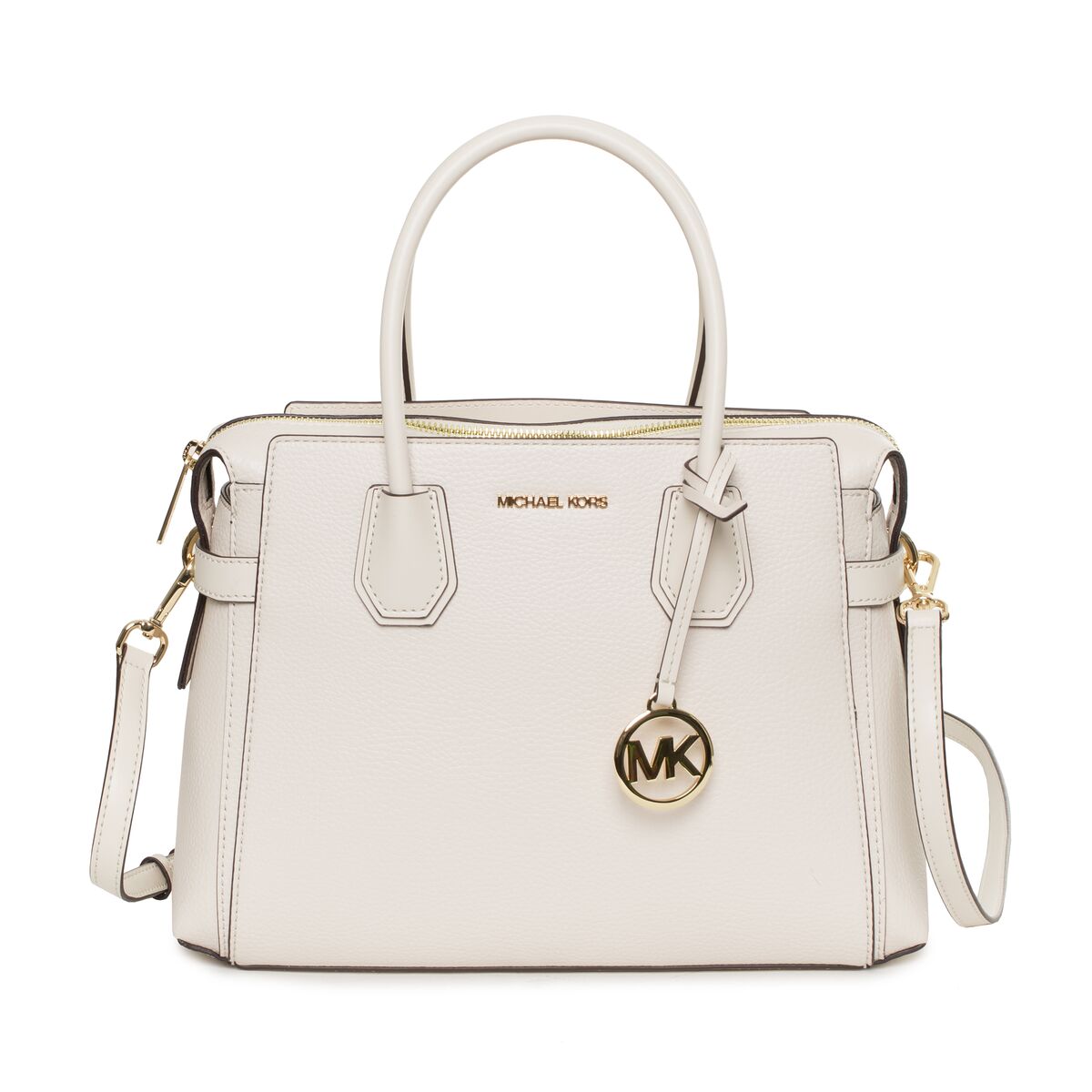 Handväska Michael Kors Mercer