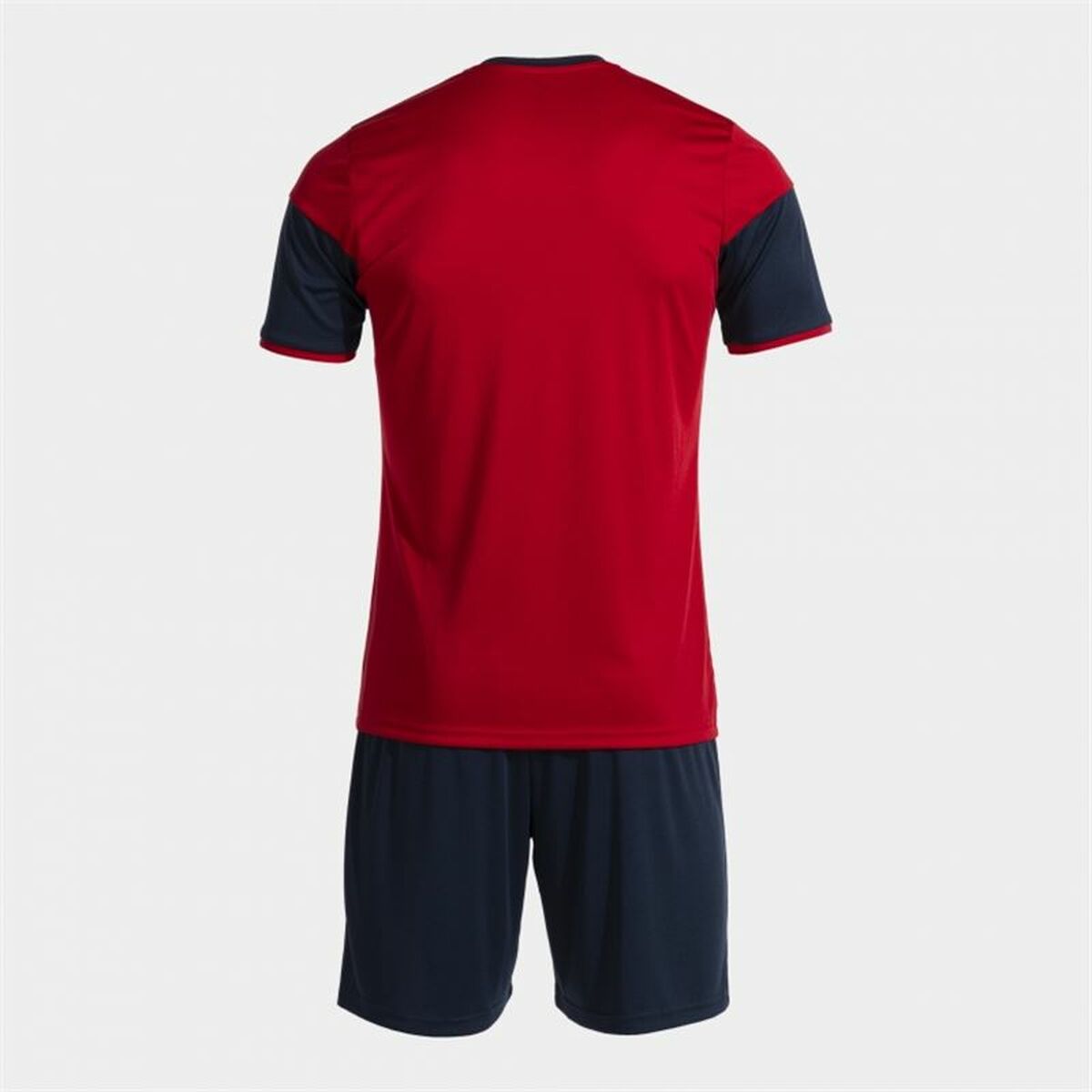 Träningskläder, Vuxen Joma Sport Danubio Iii XL - 2