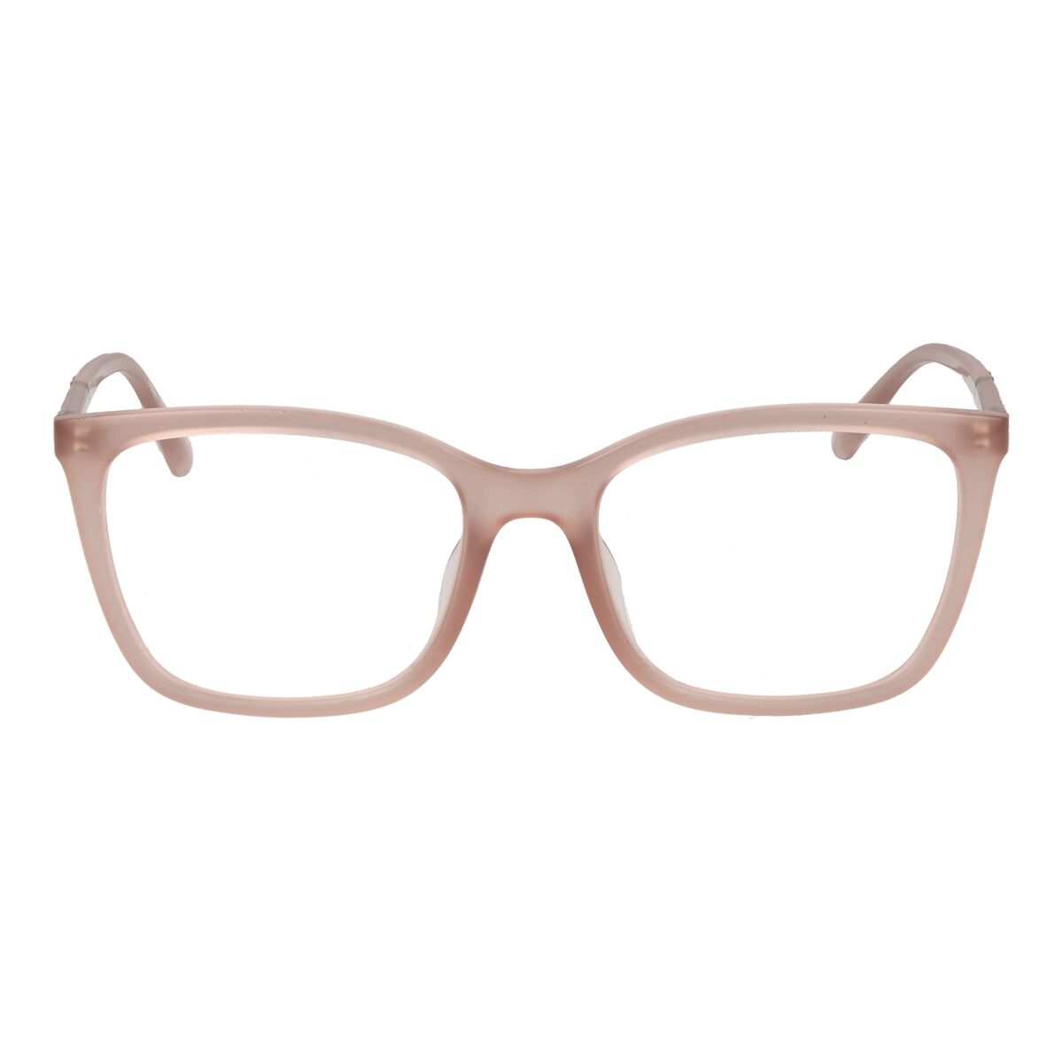 Glasögonbågar Armani Exchange 0AX3088U 548275 - 2