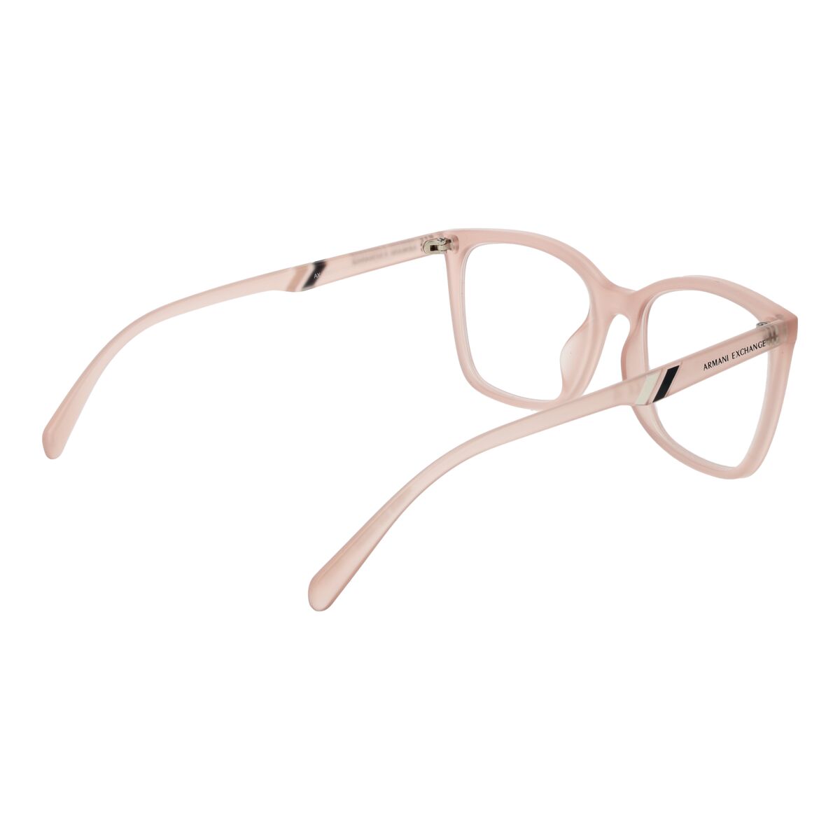 Glasögonbågar Armani Exchange 0AX3088U 548275 - 3