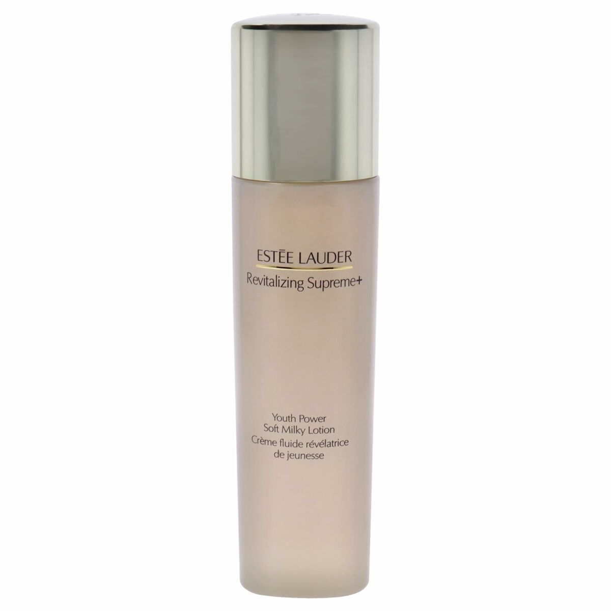Dagkräm Estee Lauder Revitalizing 100 ml - 2