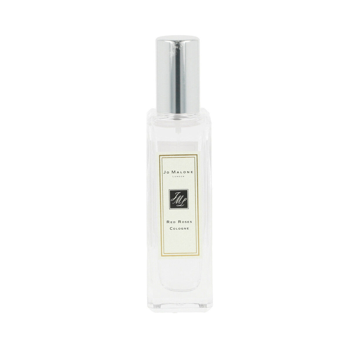 Parfym Damer Jo Malone EDC Red Roses Cologne 30 ml - 2