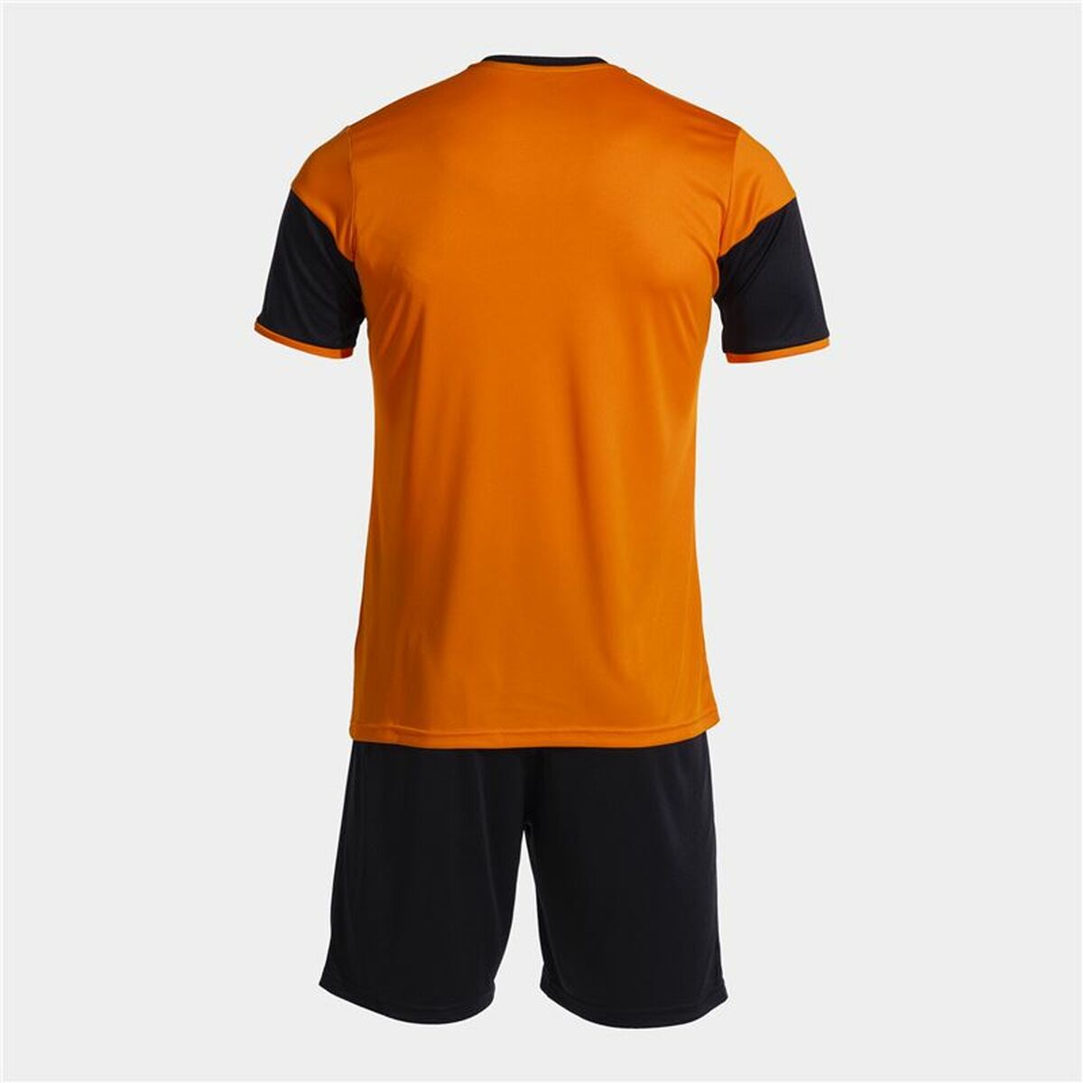 Träningskläder, Vuxen Joma Sport Danubio III 2XL - 2
