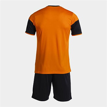 Träningskläder, Vuxen Joma Sport Danubio III 2XL