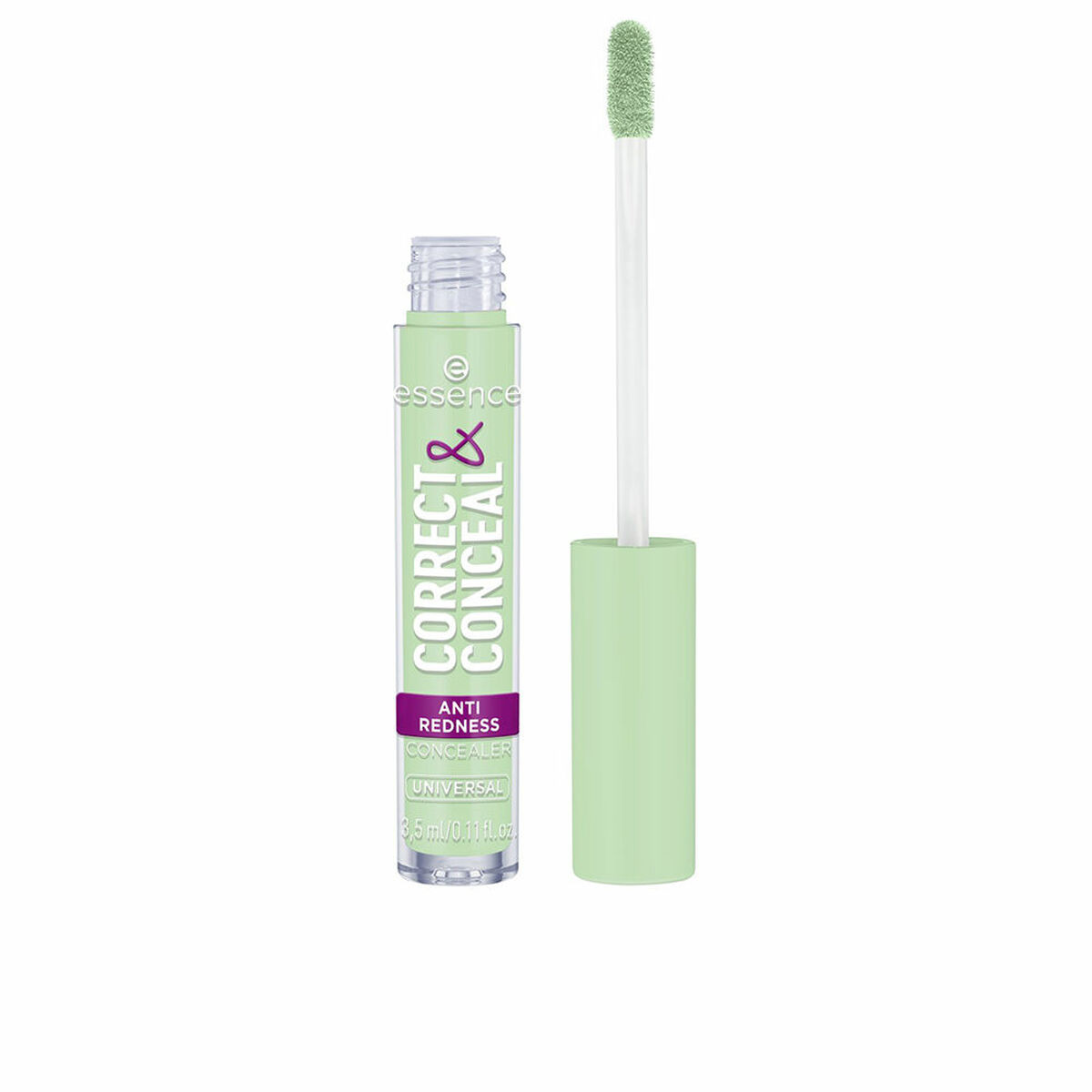 Sminkset Essence CORRECT & CONCEAL