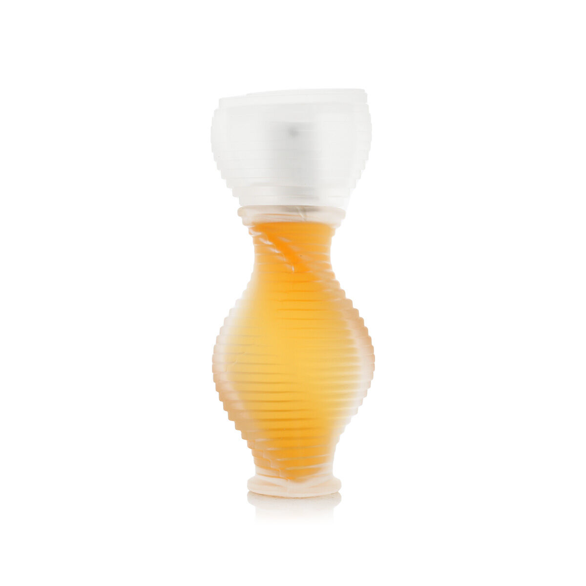 Parfym Damer Montana EDT Parfum de Peau 30 ml - 2