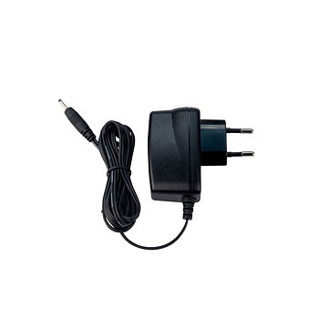 Väggladdare Jabra 14207-42 Engage 65, 75