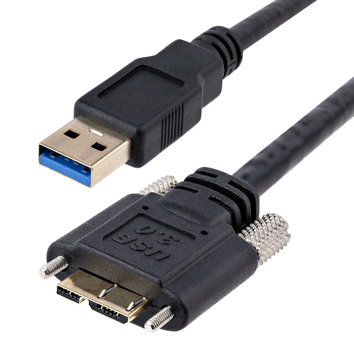 USB-kabel Startech F35023-USB-EXTENDER - 2