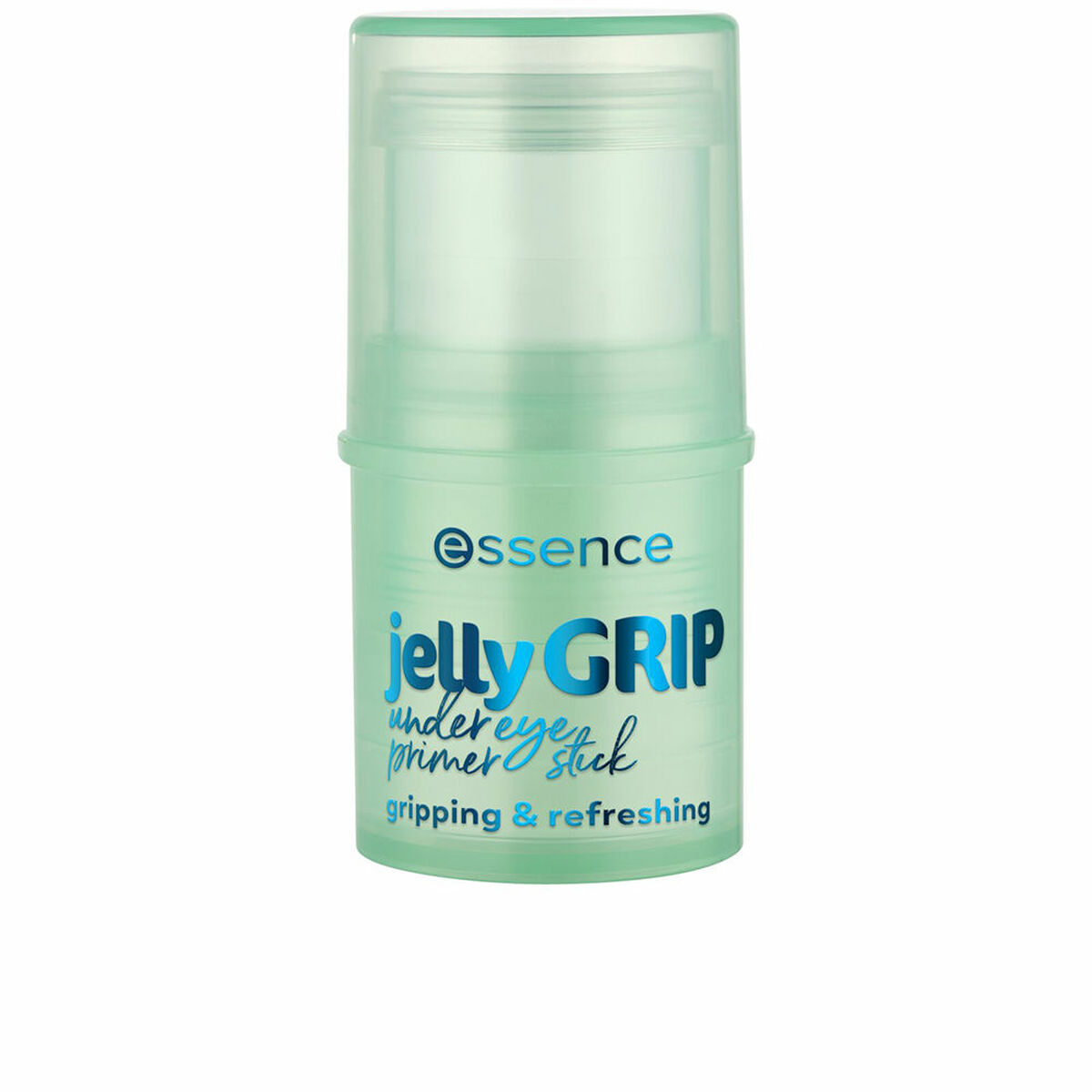 Sminkset Essence JELLY GRIP