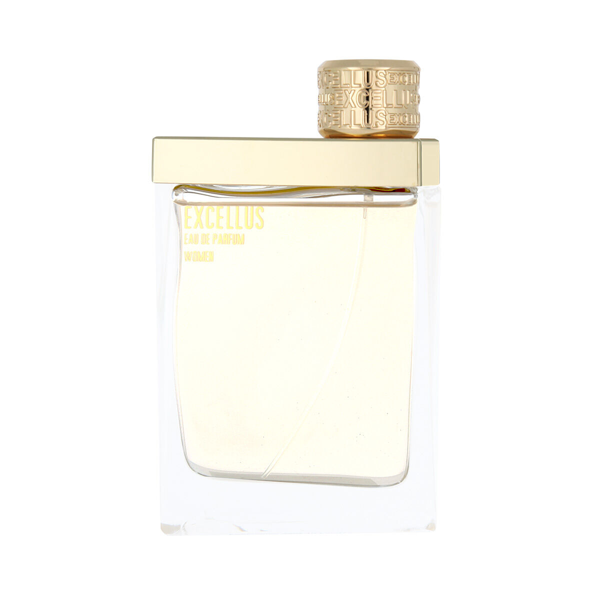 Parfym Damer Armaf EDP Excellus 100 ml - 2