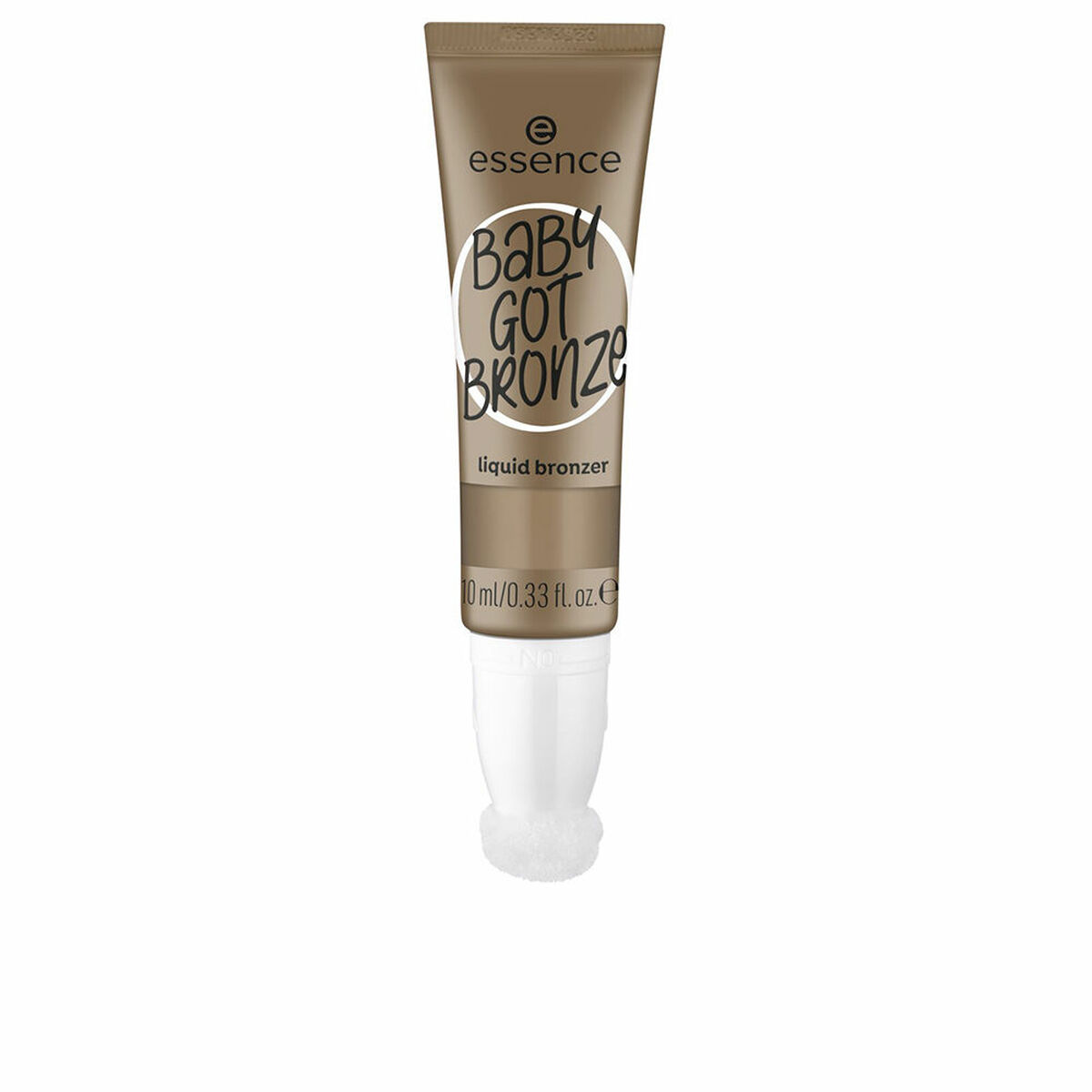 Sminkset Essence BABY GOT BRONZE