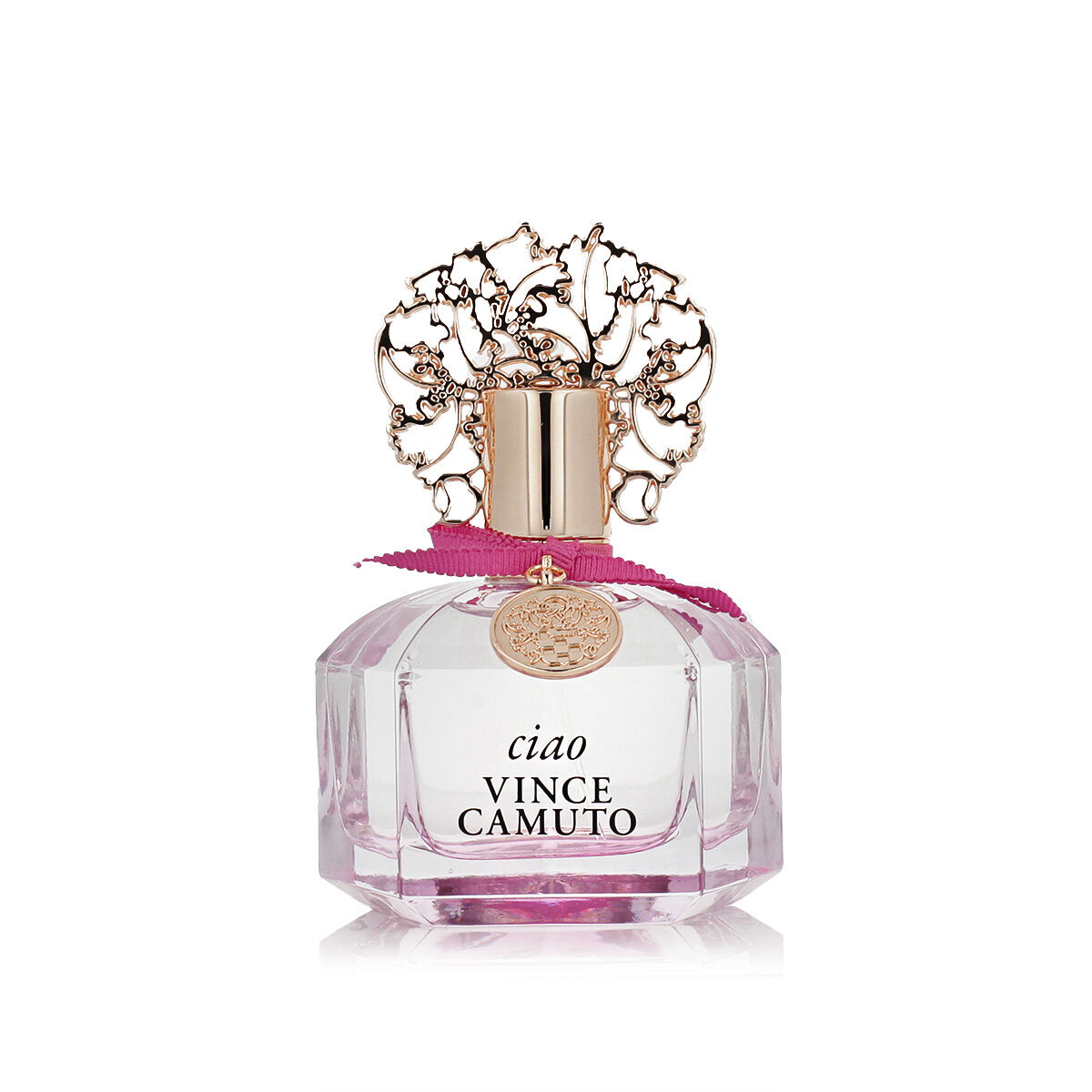 Parfym Damer Vince Camuto Ciao EDP 100 ml - 2