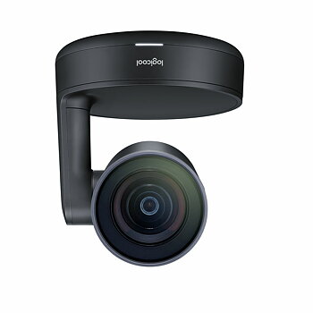 Videokonferens-System Logitech 960-001224
