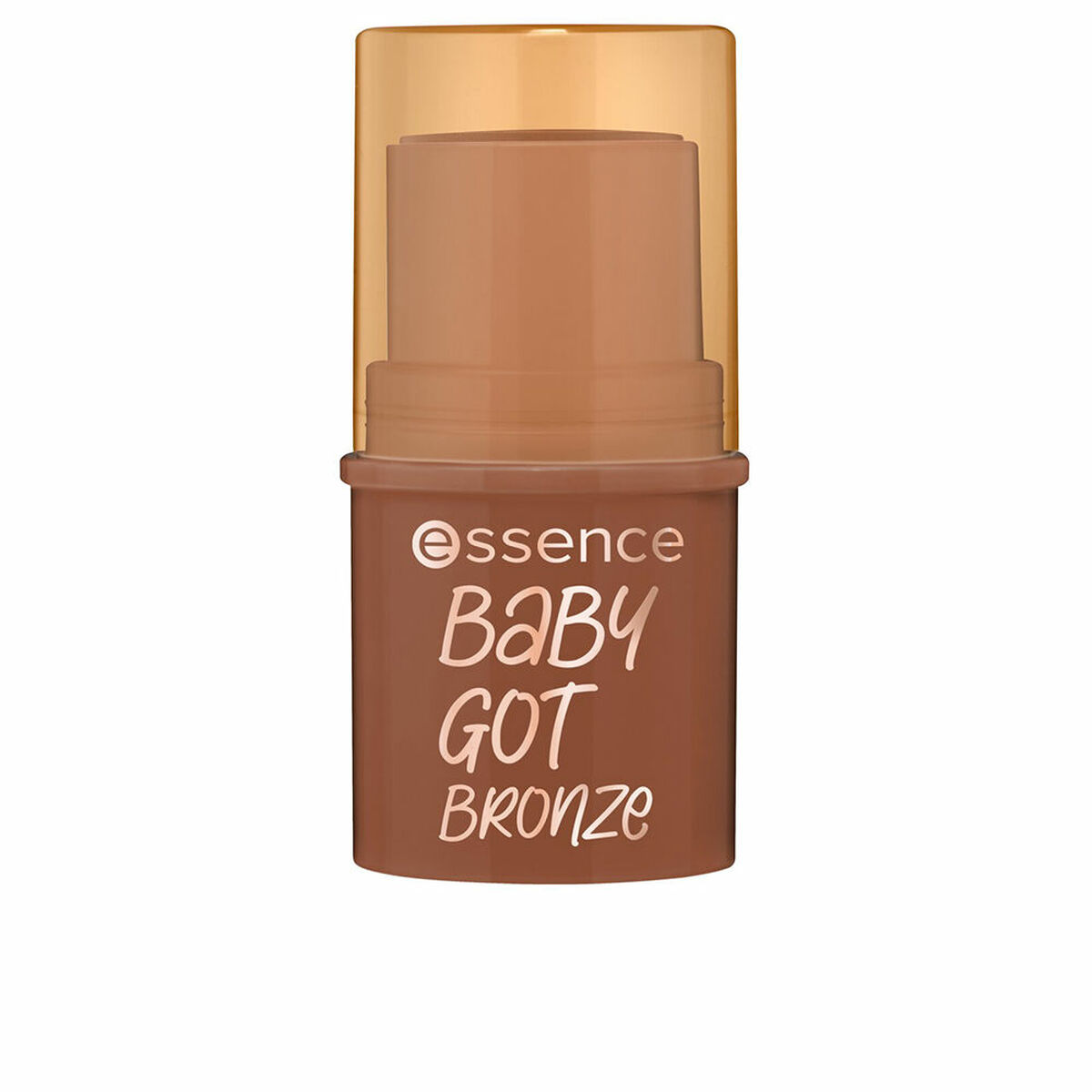 Sminkset Essence BABY GOT BRONZE