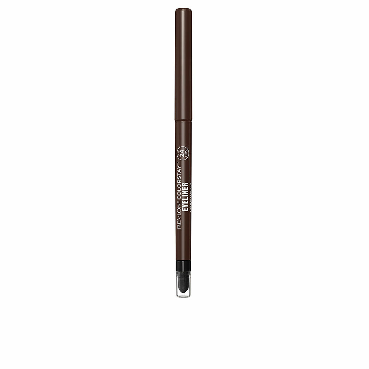Sminkset Revlon COLORSTAY